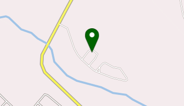 Qi株式会社の地図画像
