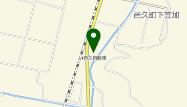 株式会社マルマンの地図画像