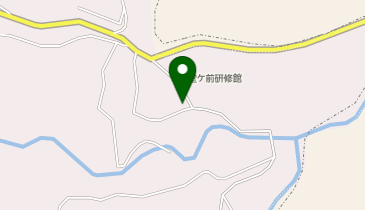 合同会社サトウ農場の地図画像