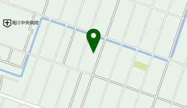 有限会社ヘンミ歯科技研の地図画像