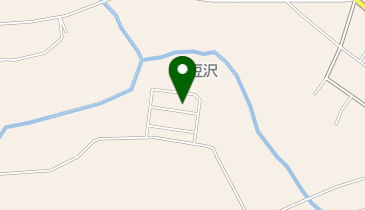 合同会社きこかこ商店の地図画像