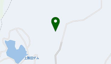 特定非営利活動法人秋桜の詩の地図画像