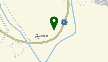 株式会社納棺サービスの地図画像
