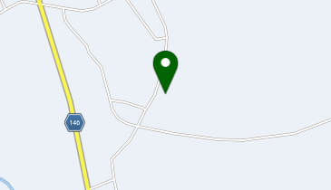 株式会社さくらのの地図画像
