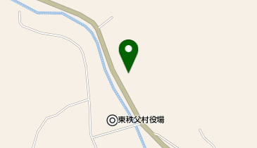 株式会社ティーティーの地図画像