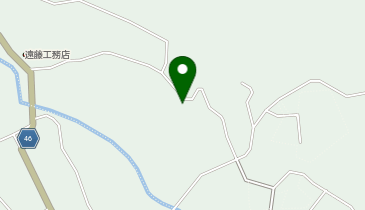 合同会社ほしぞらの地図画像