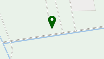 北村興業株式会社の地図画像