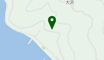 大黒建設有限会社の地図画像