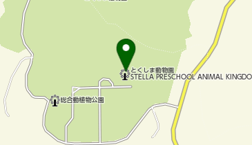 有限会社アールツープロジェクトの地図画像
