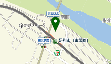 関綜エンジニアリング株式会社の地図画像