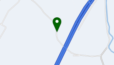 合同会社AUTO ASADの地図画像