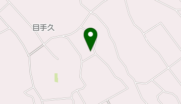有限会社島田工務店の地図画像