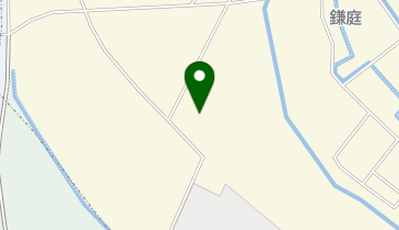 株式会社ツルミ梱包の地図画像