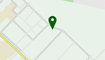 有限会社立田木工所の地図画像