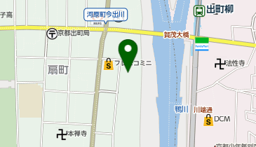 有限会社ザ・ニュースクールインターナショナルの地図画像