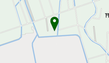 株式会社伯耆のきのこの地図画像