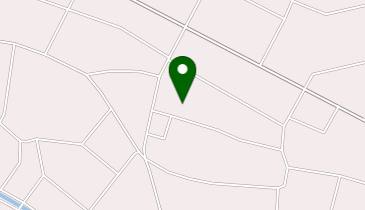 有限会社ビックサンの地図画像