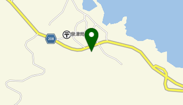 株式会社奥山工務店の地図画像