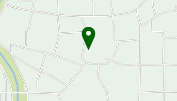 増福寺の地図画像