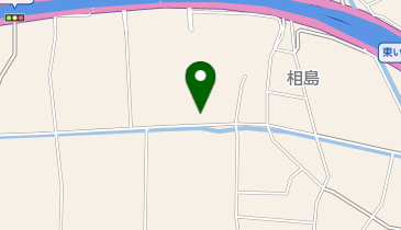 株式会社ワークスコーポレーションの地図画像
