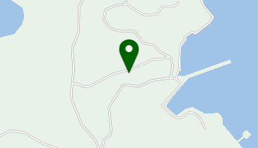 有限会社カネイワ水産の地図画像