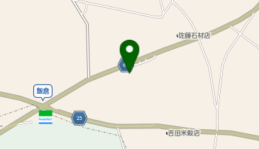 合同会社NMK INTERNATIONALの地図画像