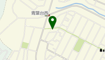有限会社タカス企画管理センターの地図画像