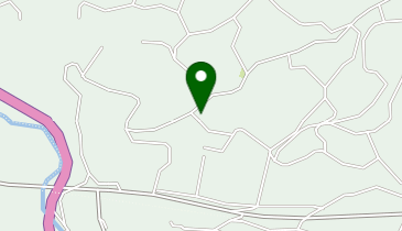 株式会社イオン科学の地図画像
