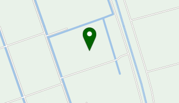 やまこ公産株式会社の地図画像