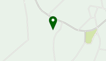 常陸ロジスティクス合同会社の地図画像