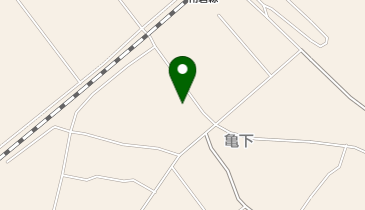 有限会社豪建の地図画像