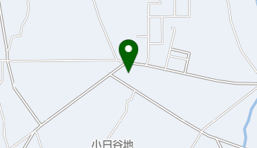 株式会社佐々木商事の地図画像