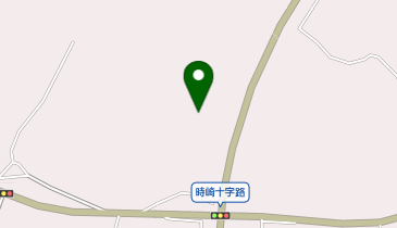 八幡神社の地図画像