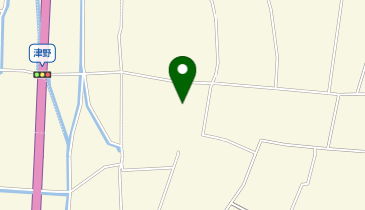 ニツセン・エンタープライズ株式会社の地図画像