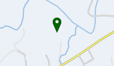 株式会社ホテル鶯宿梅の地図画像