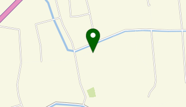 吉田神社の地図画像