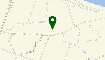 有限会社坂西昇降機の地図画像