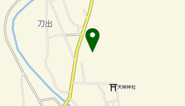 有限会社ツダ代行総行の地図画像