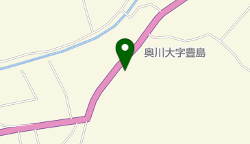 有限会社ソニック電子の地図画像