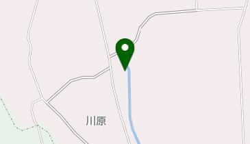 株式会社新生工業の地図画像