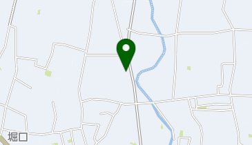 タイワ株式会社の地図画像