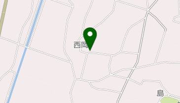 有限会社菊地工芸の地図画像