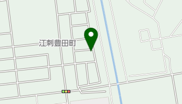有限会社たわわ企画の地図画像
