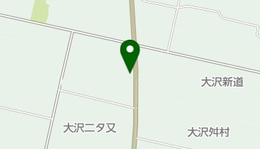 有限会社藤倉葬儀社の地図画像