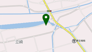 有限会社赤尾津工務店の地図画像