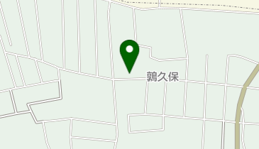 有限会社ファッションテルの地図画像