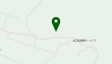 株式会社Littlewoodsの地図画像