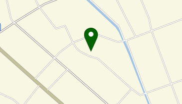 有限会社ビガーラスファームの地図画像