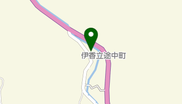有限会社宮垣建設の地図画像