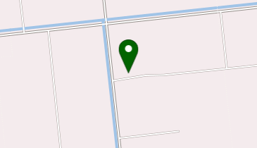 株式会社フードアーチの地図画像